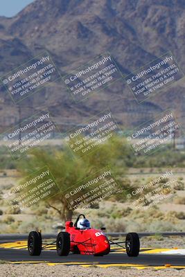 media/Apr-27-2024-Pro Autosports (Sat) [[7eff49a9ee]]/4-Yellow Group/Session 1 (Turn 5 Tree of Life)/